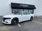 Thumbnail Photo 2 for 2017 Dodge Charger